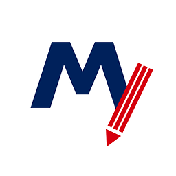 高校教评app v1.8 安卓版