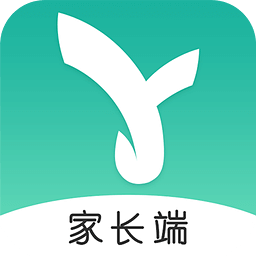 愉教愉乐家长端 v3.2.2 安卓版