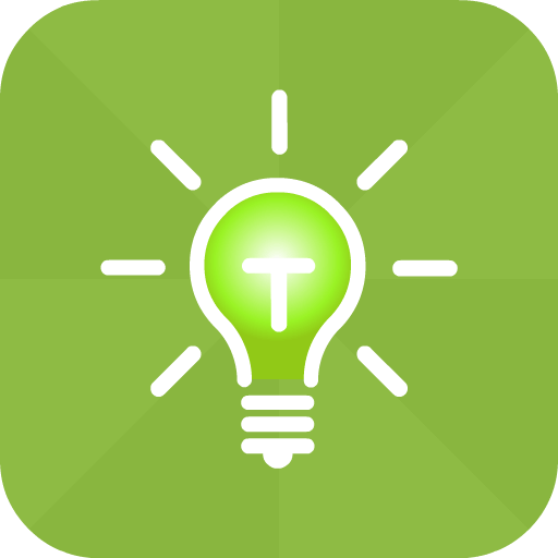 伴读app学生版 v3.9.3 安卓版