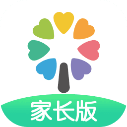 智慧树在线教育平台app v7.6.4 安卓官方版