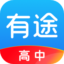 乐学有途app