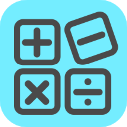 数学算法教学app v1.1 安卓版