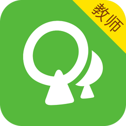 智慧树教师客户端 v6.6.9 安卓版