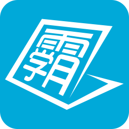 学霸帮搜题app v9.0.19.9 安卓版