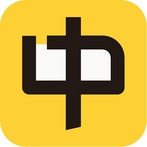 厦门中考君app v2.0 安卓版