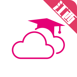 江西人人通手机版 v5.0.2 安卓版
