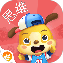 麦田思维免费版 v3.6.5.221103 安卓官方版