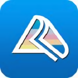 会计移动课堂 v4.2.4 安卓版