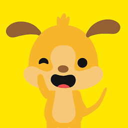 爱宝麦田app v3.0.3.0 安卓版