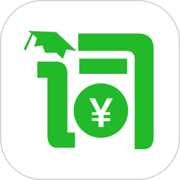 易尔酷手机版 v8.7.392.0111 安卓版