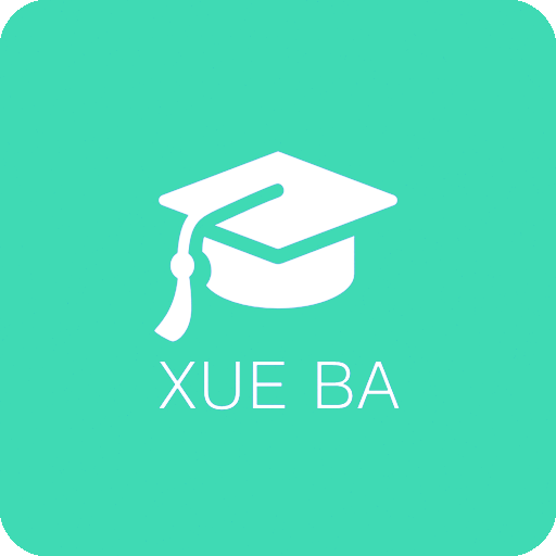 学霸答案神器 v3.1.2 安卓版