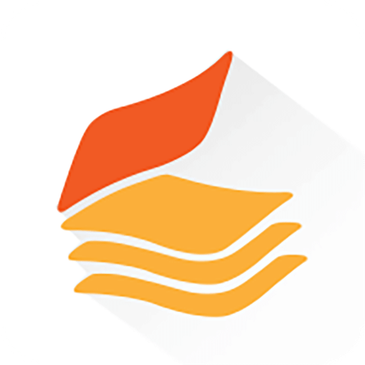 自考管家app v1.0.1 安卓版