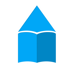 回家学习app