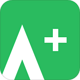 初中教学高中同步课堂app v1.0.7 安卓版