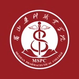 智慧药科app