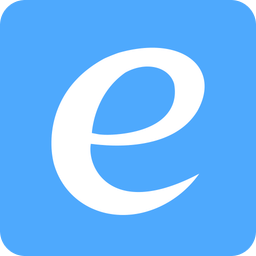 cad制图教程手机软件 v6.2.2 安卓版