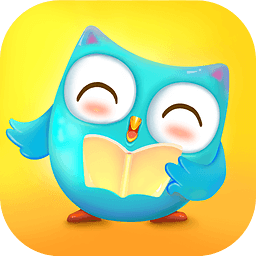 咿啦看书绘本免费版 v2.8.0 安卓最新版