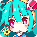 如何画漫画app v1.7.6 安卓版