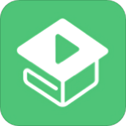智能化同步课堂学员接课端 v1.1.5 安卓版