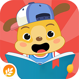 麦田亲子绘本故事手机版 v3.5.0.210208 安卓版