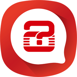 百问辅导真人在线 v1.17.0117 安卓版