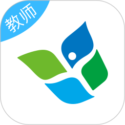 东田数字校园教师版 v1.2.3 安卓版