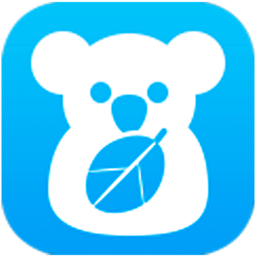 药考啦官方版 v4.6.9 安卓版