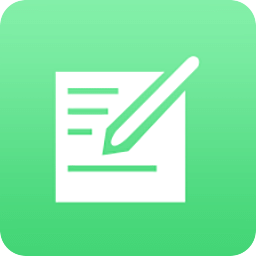 学伴app v1.8 安卓版