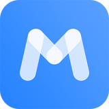 面试君app v1.2.0 安卓最新版