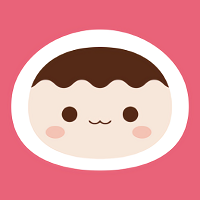 小塔学院app v2.1.1 安卓版