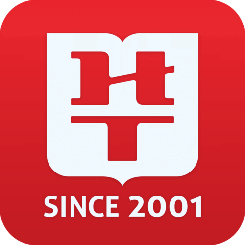 华图公考app v5.2 安卓版