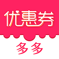 大额优惠券app v1.1.1 安卓版