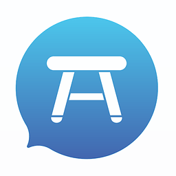 小板凳 v2.4.5 安卓版