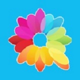 彩虹米手机版 v1.0.9 官网安卓版