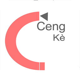 蹭课软件 v3.02 安卓版