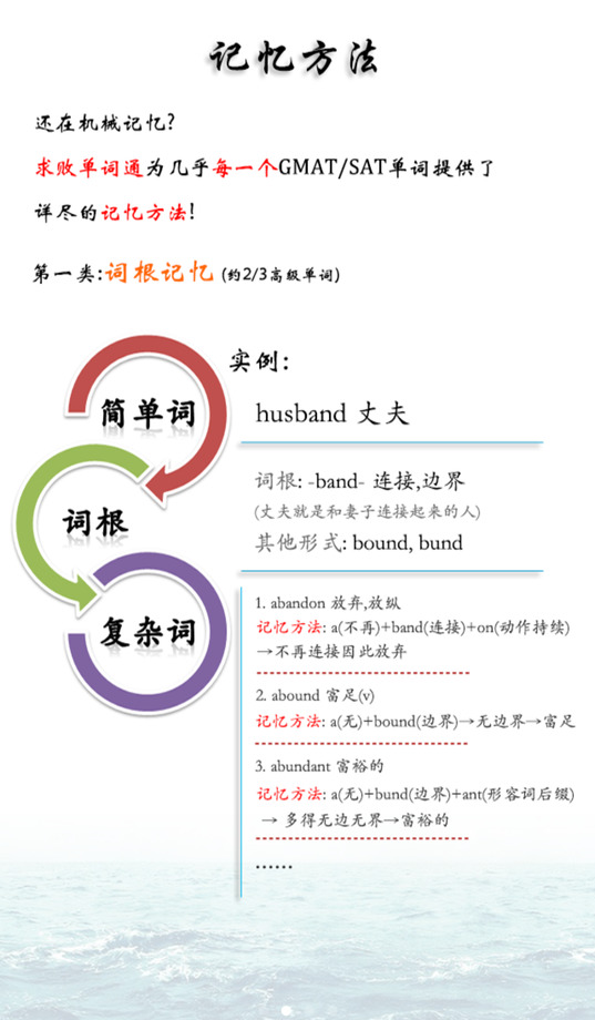 求败单词通app下载