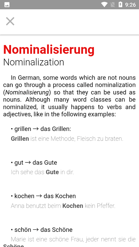 grammatisch最新版下载