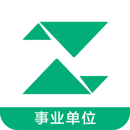 华图砖题库事业单位 v1.2.1 官网安卓版