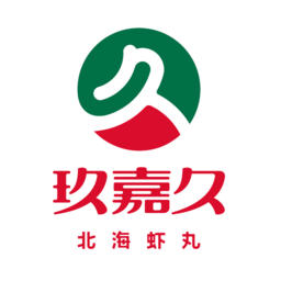 玖嘉久研修院手机版 v1.0.8 安卓版