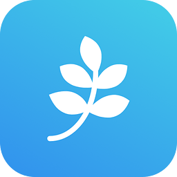 百词晨读美文 v3.2.0 安卓版