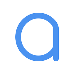 abc360伯瑞英语 v3.2.8 官网安卓版