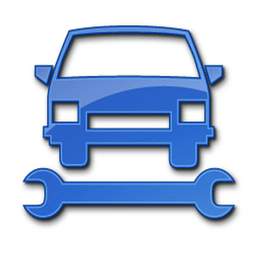 汽修学徒之家 v1.0.11 安卓版