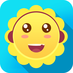 早晚听课文手机版 v2.8.6 安卓最新版