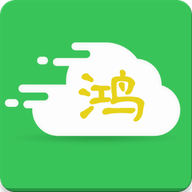 鸿校园手机客户端 v1.0.32 安卓版
