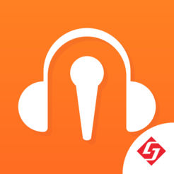 英语口语精华软件 v2.5.4 安卓版