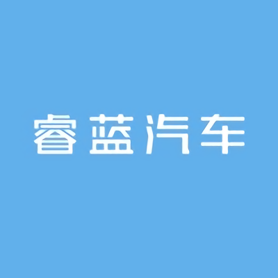 睿蓝学堂官方版