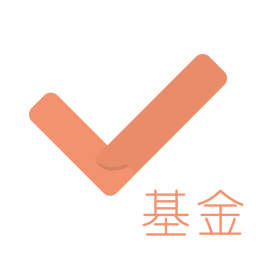 基金从业对题库app v3.2.2 安卓官方版