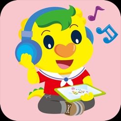 吉的堡百乐汇官方版