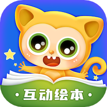 塔塔悦读app