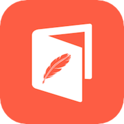 考拉网校APP v5.6.40 安卓版